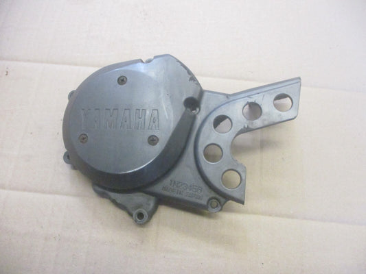 Carter d'allumage + joint pour Yamaha 125 DTR