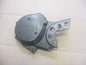 Carter d'allumage + joint pour Yamaha 125 DTR