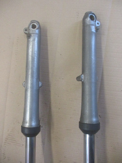 Fourche pour Honda 125 CM - JC05
