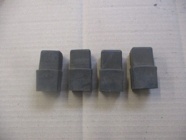 Blocs relais pour Honda 1000 XLV Varadéro - SD02 - 2003/2010