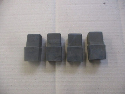 Blocs relais pour Honda 1000 XLV Varadéro - SD02 - 2003/2010