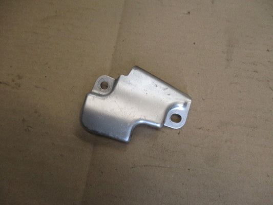 Cache de contacteur de béquille pour Honda 650 Africa twin - XRV - RD03
