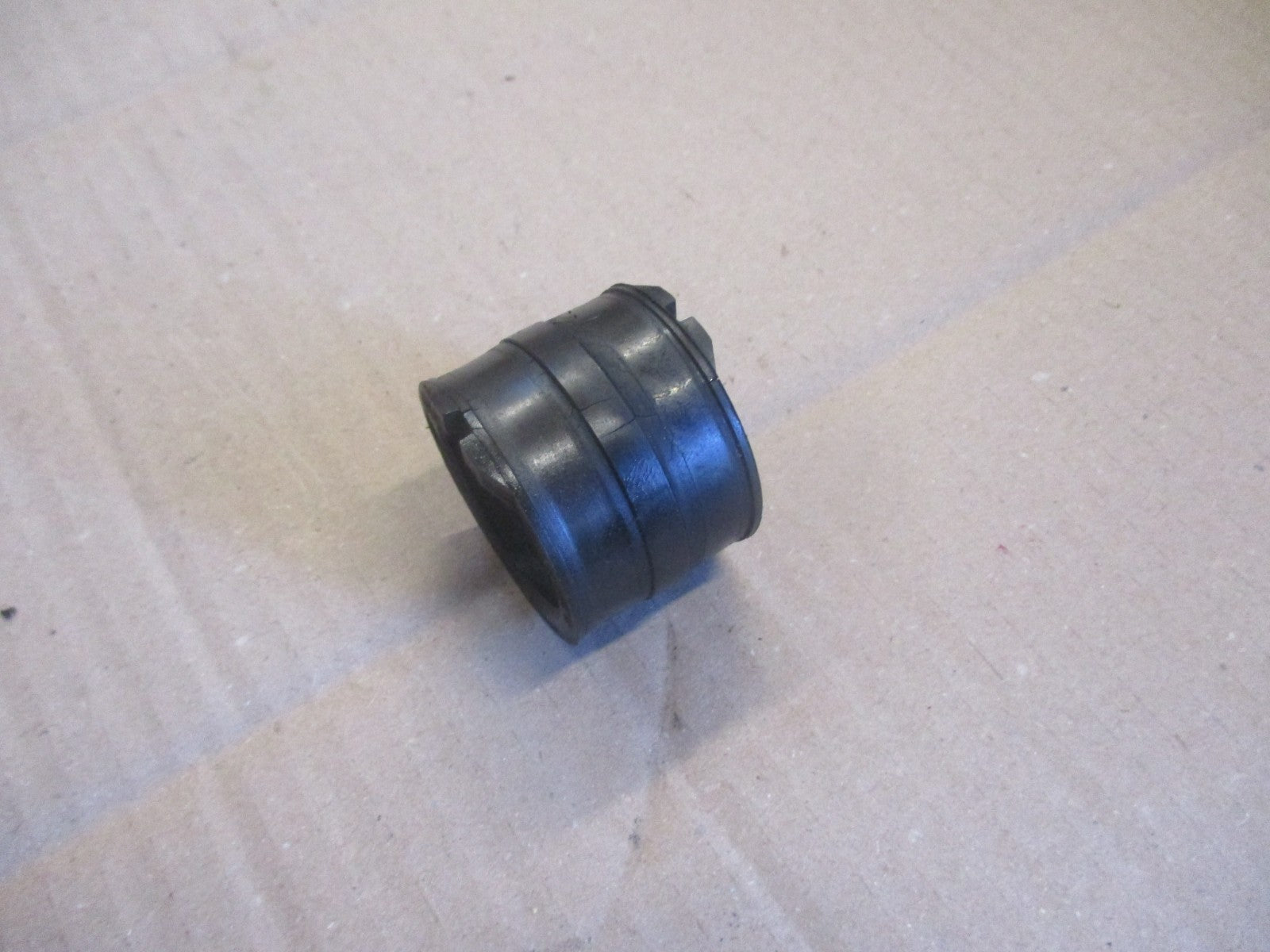 Manchon d'admission pour Yamaha 125 SR - 10F