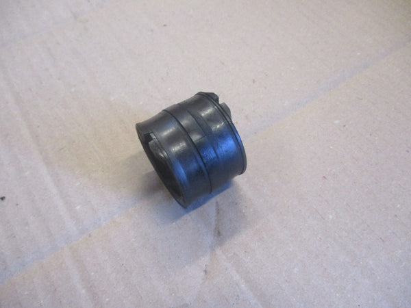 Manchon d'admission pour Yamaha 125 SR - 10F