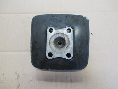 Culasse pour Yamaha 125 RS DX 1977 / 1980
