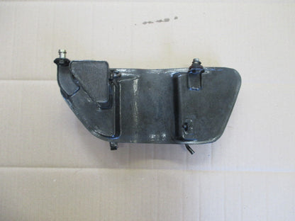 Réservoir d'huile pour Yamaha 125 AT1 - AT2