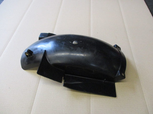 Pare boue pour Honda 600 Transalp - PD06 - PD10