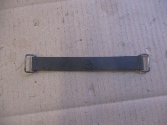 Sangle pour Yamaha 850 TDM - 3VD - 4TX