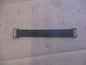 Sangle pour Yamaha 850 TDM - 3VD - 4TX