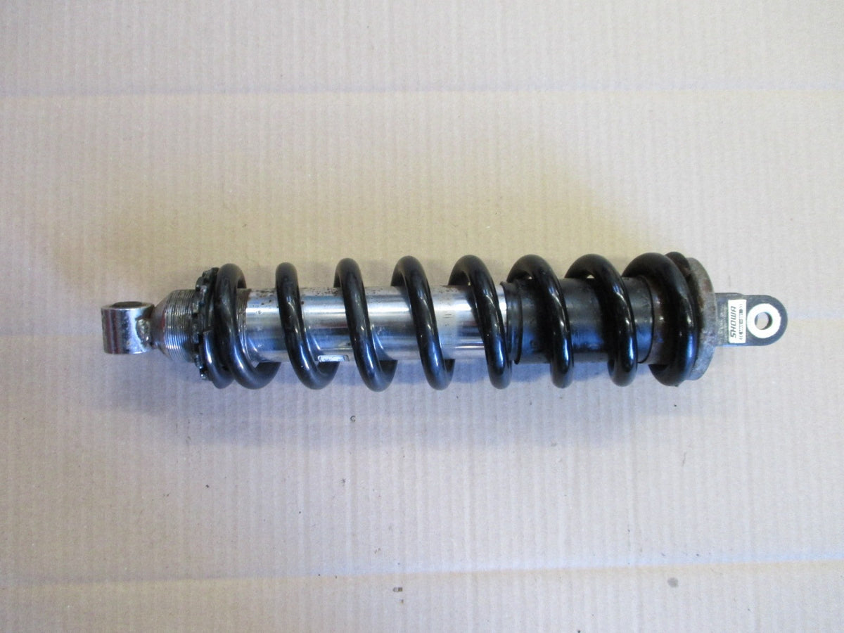 Amortisseur arrière MAN-691 pour Honda 650 NX Dominator RD02