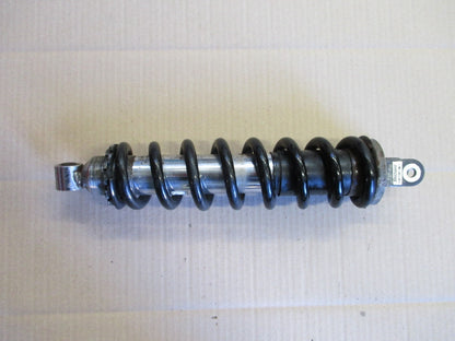 Amortisseur arrière MAN-691 pour Honda 650 NX Dominator RD02