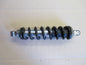 Amortisseur arrière MAN-691 pour Honda 650 NX Dominator RD02
