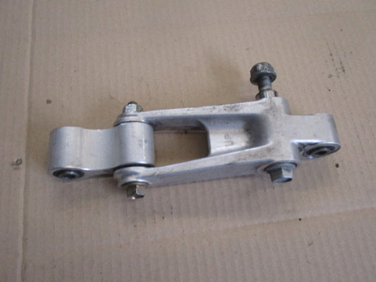 Balancier pour Honda 650 XLV Transalp - RD10A - RD11A