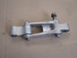Balancier pour Honda 650 XLV Transalp - RD10A - RD11A