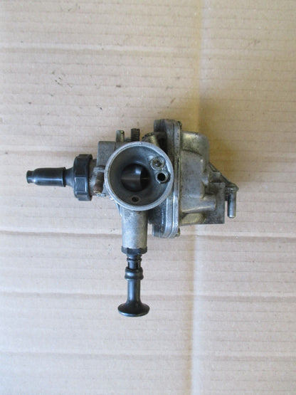 Carburateur pour Honda 80 MTX - HD06