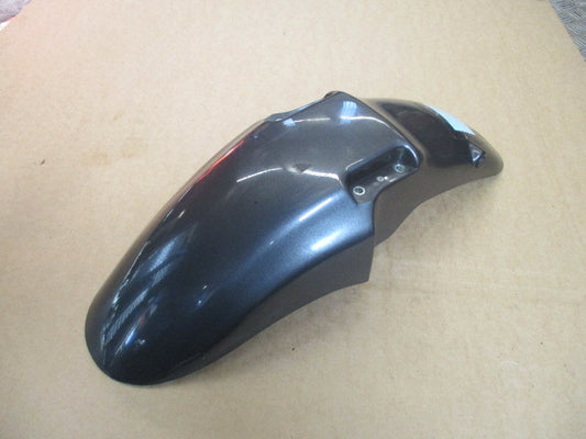 Garde boue avant pour Yamaha 850 TDM - 3VD - 4TX
