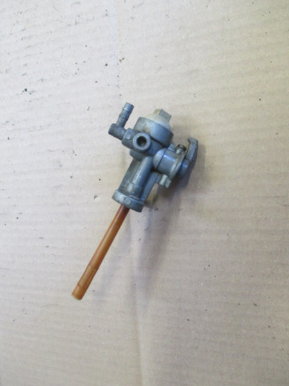 Robinet d'essence pour Suzuki 50 TS - ER21 - 5XAP