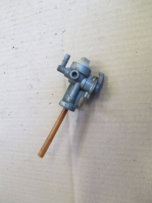 Robinet d'essence pour Suzuki 50 TS - ER21 - 5XAP