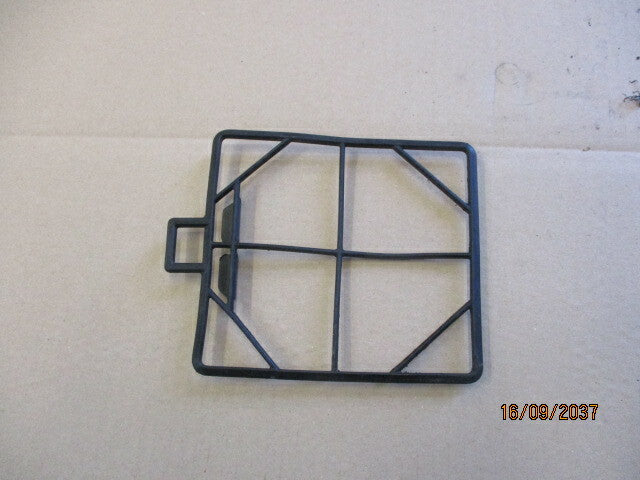 Support mousse de filtre à air pour Honda 600 XLL - XLM - XLLM - PD04