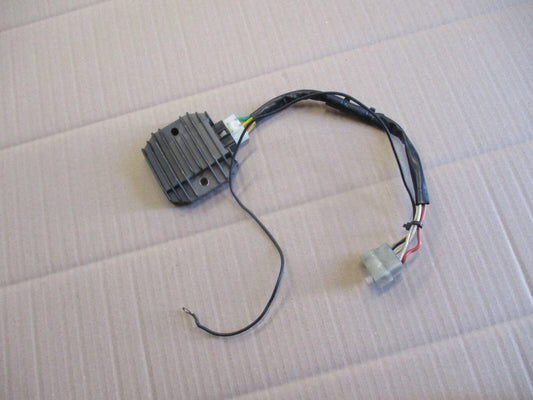 Régulateur pour Yamaha 750 XTZ - 3LD