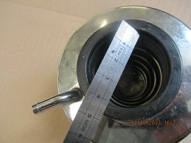 Filtre à air mousse pour SPIGAOU Dax 110 cm3 - 125 cm3