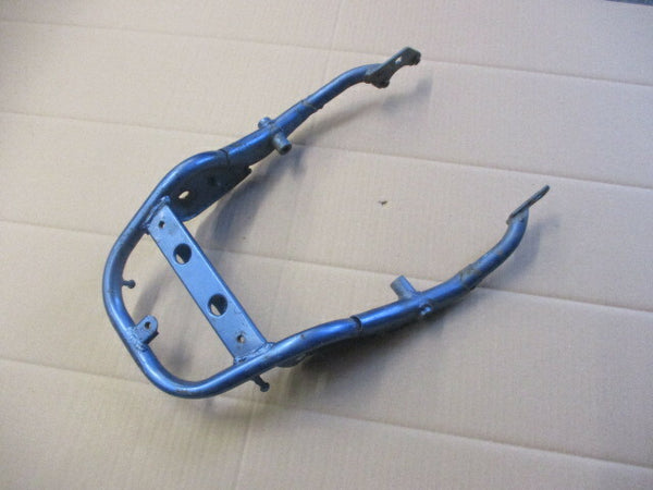 Porte bagage pour Suzuki 600 DR - 650 DR - SN41A - SP41A
