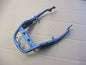 Porte bagage pour Suzuki 600 DR - 650 DR - SN41A - SP41A