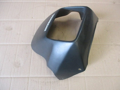 Tête de fourche pour Honda 125 NX Transcity - JD12
