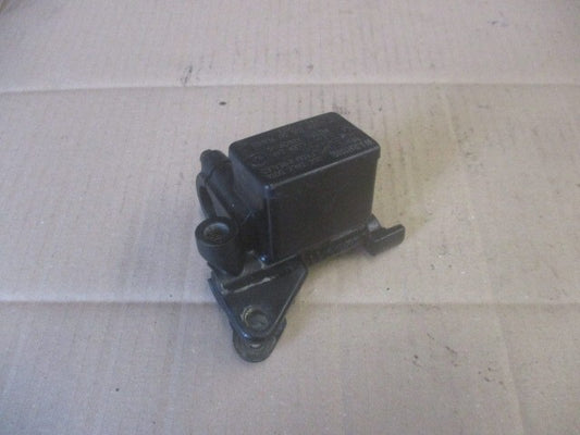 Maitre cylindre de frein avant pour Honda 650 NX Dominator - RD08A