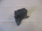 Maitre cylindre de frein avant pour Honda 650 NX Dominator - RD08A