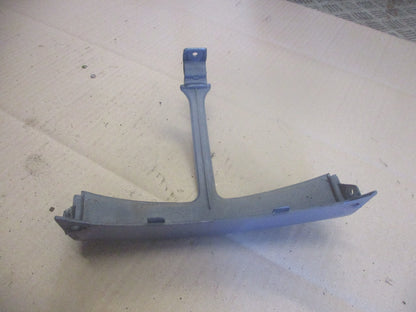 Cache de bloc optiques de phare pour Honda 750 VFR - RC36 - Phase 1 - 1990/1993