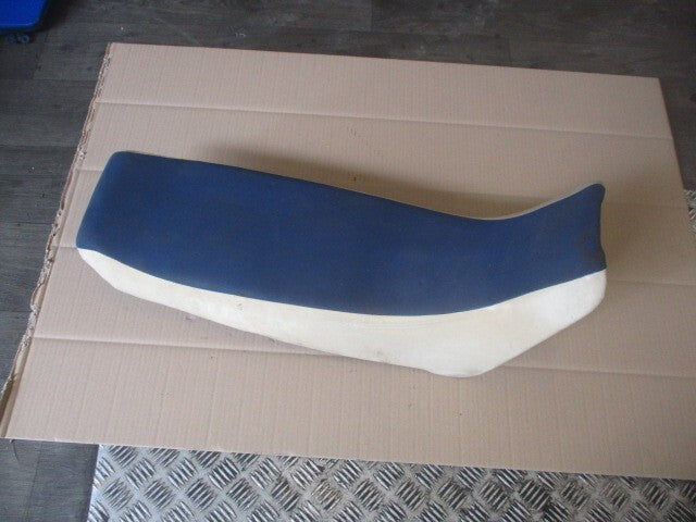 Selle pour Suzuki 750 DR - 800 DR - SR41 - SR42A