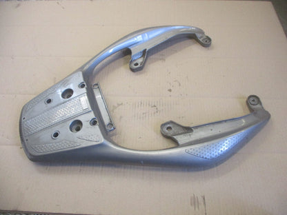 Porte bagage pour Honda 700 XLV Transalp - RD13A