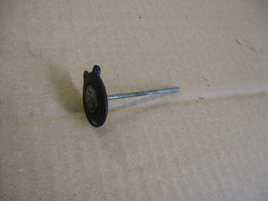 TIge de pompe de reprise + membrane de carburateur Honda 125 NX Transcity - JD12