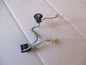 Circuit électrique d'ampoules de phare pour Suzuki 125 GN - NF41A