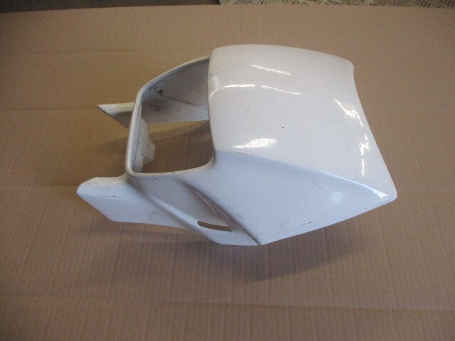 Tête de fourche pour Yamaha 600 XTE - 4PT - DJ02