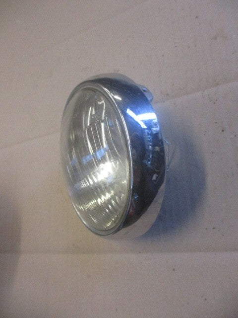 Phare pour Kawasaki 125 KE - K1 - KS