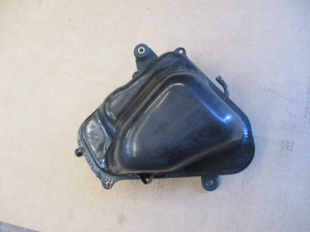 Réservoir d'huile pour Yamaha 750 XTZ - 3LD