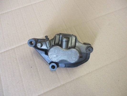 Etrier de frein avant pour Yamaha 125 SR - 10F - dernier modèle - 1999