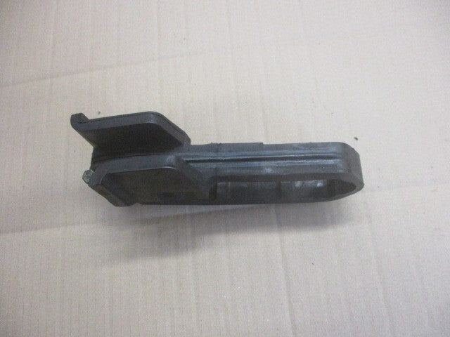 Patin de chaîne pour Suzuki 650 DR RS SE - SP41A - SP42A - SP43A