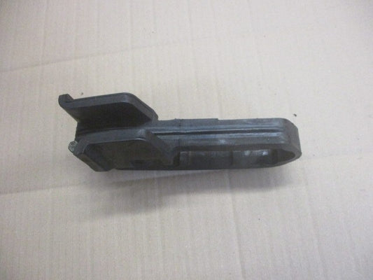 Patin de chaîne pour Suzuki 650 DR RS SE - SP41A - SP42A - SP43A