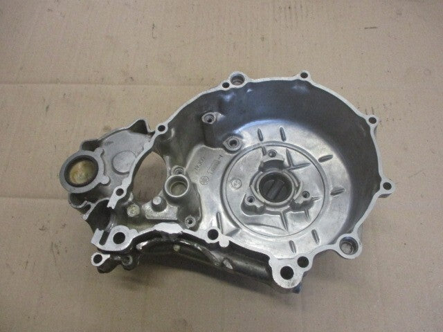 Carter d'allumage pour Yamaha 600 Ténéré - XTZ - 1VJ - 3AJ