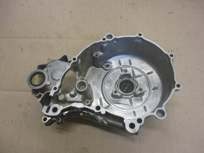 Carter d'allumage pour Yamaha 600 Ténéré - XTZ - 1VJ - 3AJ