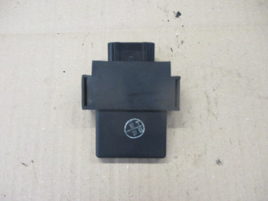 CDI pour Honda 125 CBF - JC74