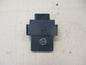 CDI pour Honda 125 CBF - JC74