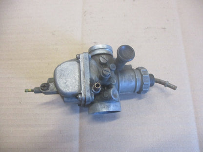 Carburateur 5N0-00 pour Yamaha 125 SR - 10F