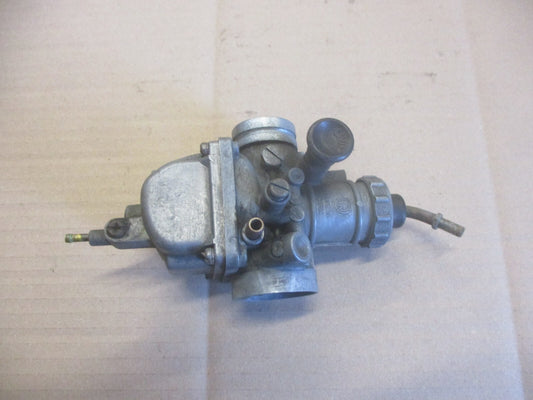 Carburateur 5N0-00 pour Yamaha 125 SR - 10F