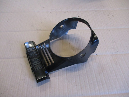 Entourage de phare pour Yamaha 125 SR - 10F
