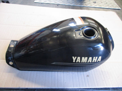 Réservoir d'essence pour Yamaha 125 SR - 10F