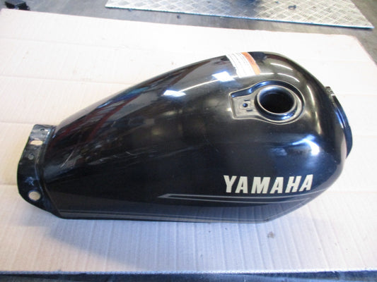 Réservoir d'essence pour Yamaha 125 SR - 10F